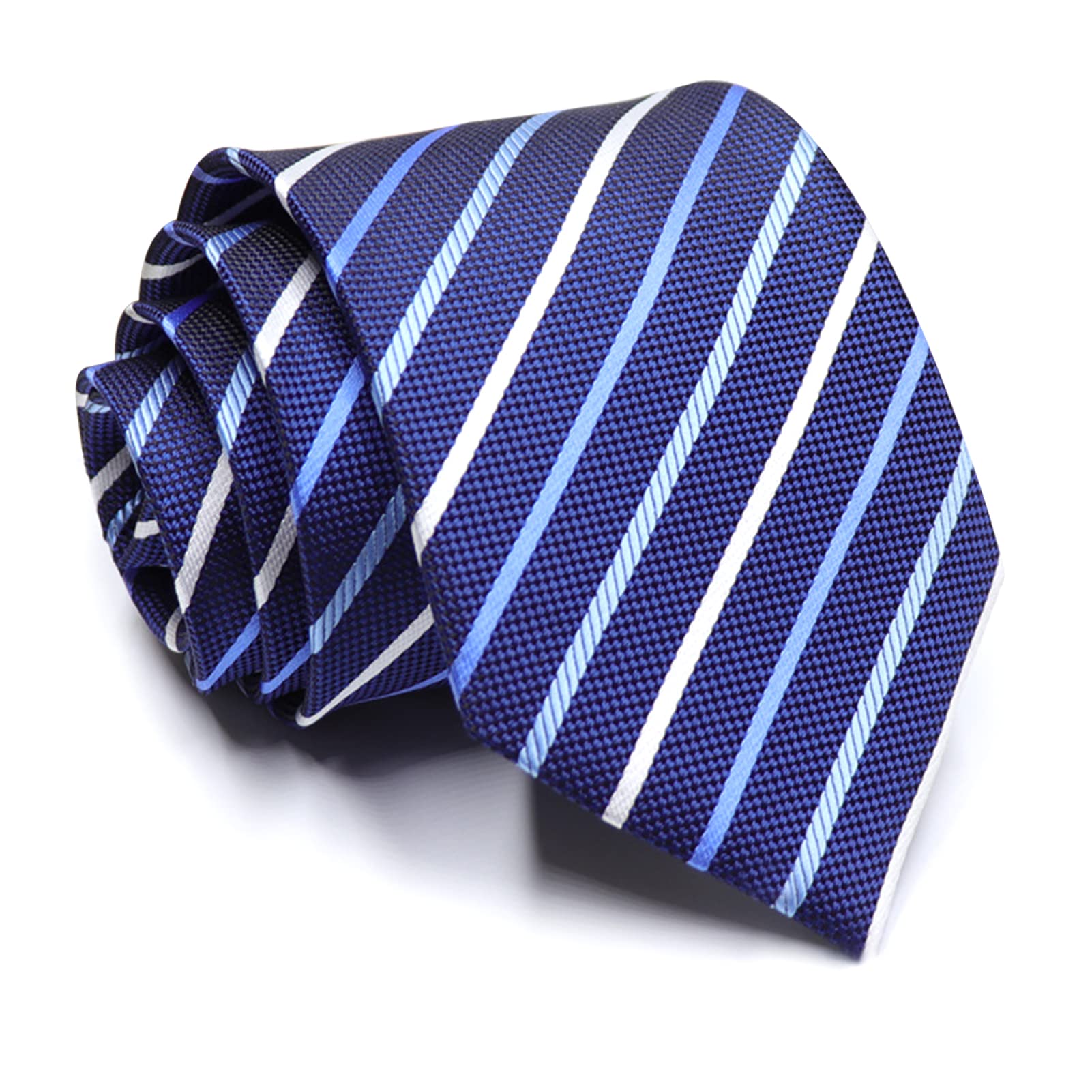 Apictseoo 0002 Ties for Men