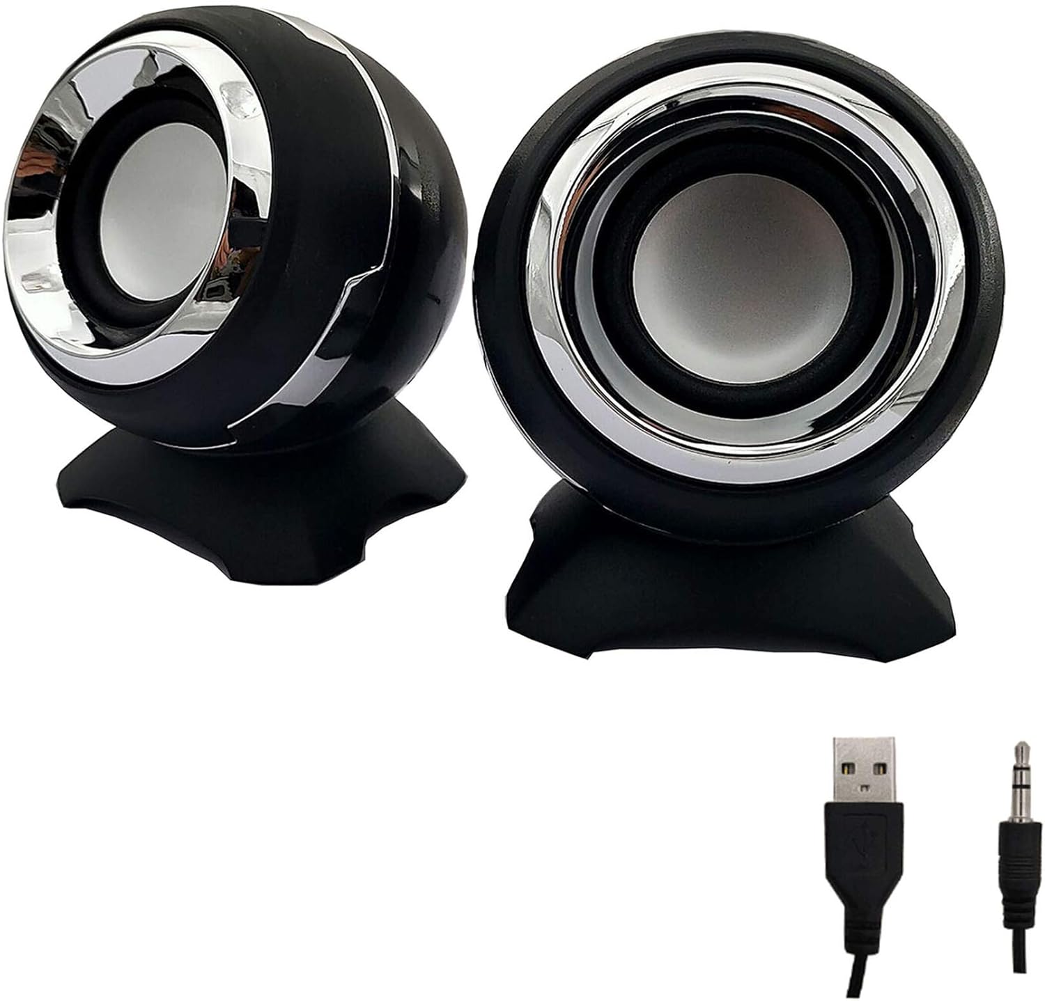 suono surround per pc