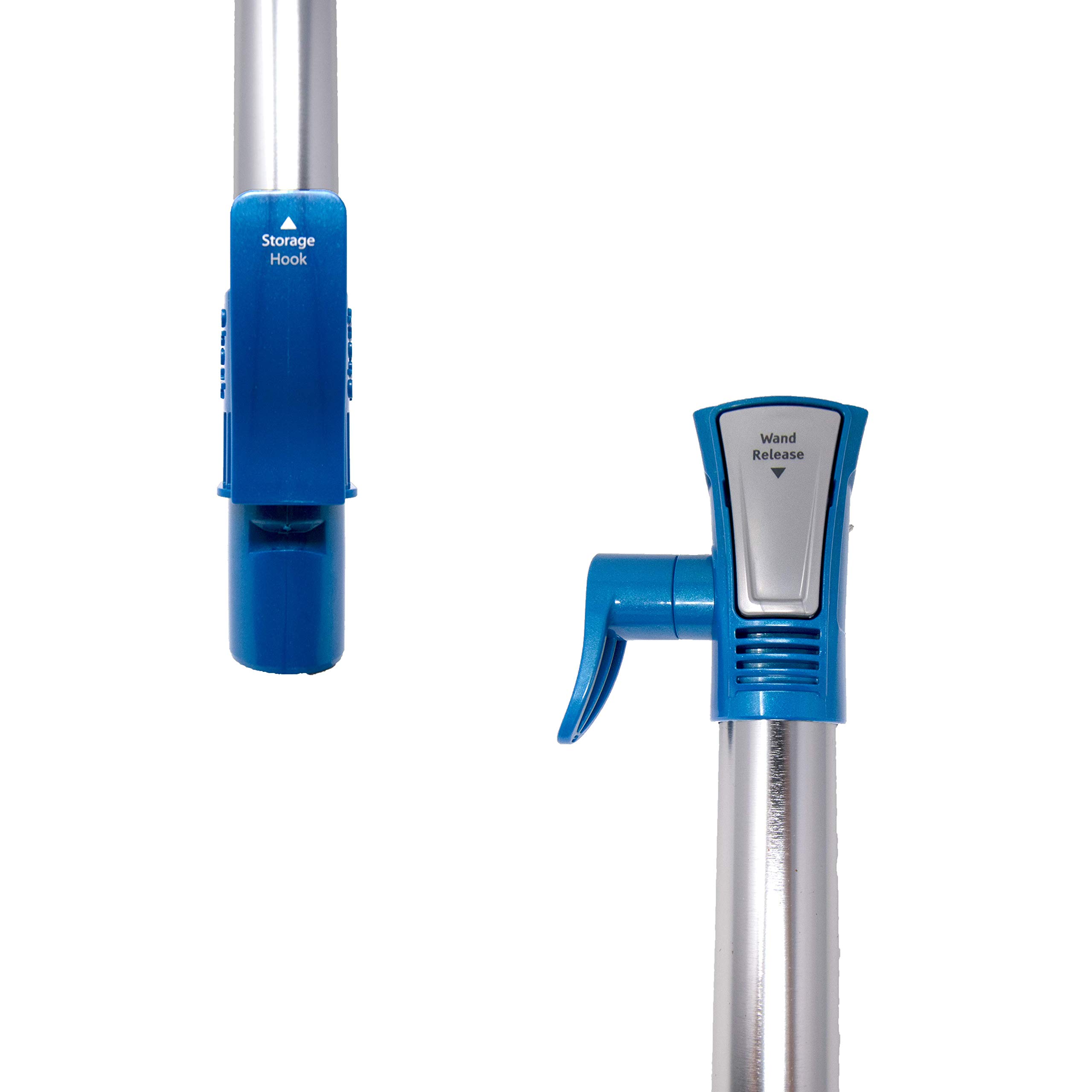 H&O × TheArth SC WING TOP SHARK 50 Amazon.com: Enbizio Genuine Shark Vacuum Replacement Parts for the