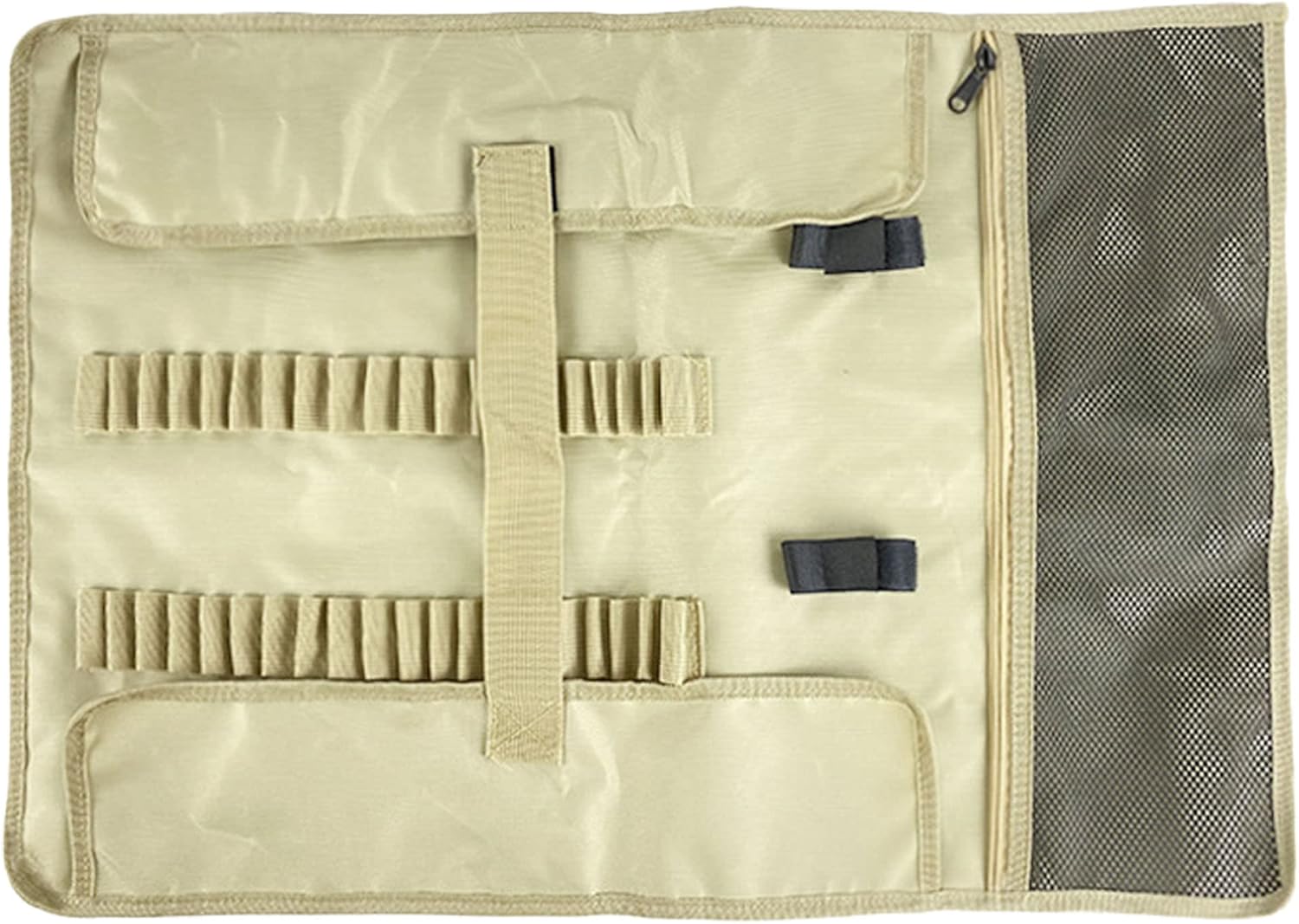 Tent Stake Storage Bag,Camping Tent Nail Bag,Heavy Duty