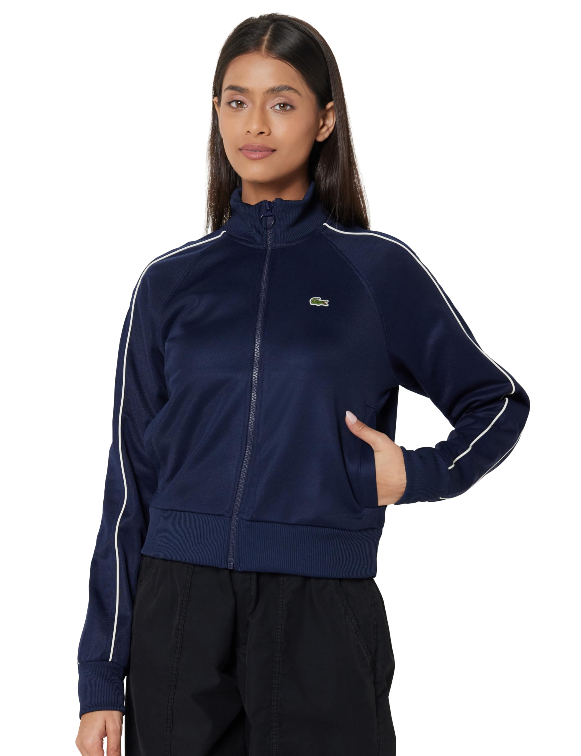 lacoste Women's Modern-picture-29