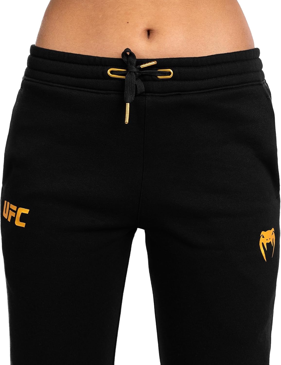 Venum UFC Adrenaline Women’S Replica Pant