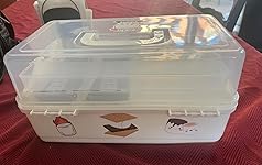 Review Image by Idahoishome Idahoishome