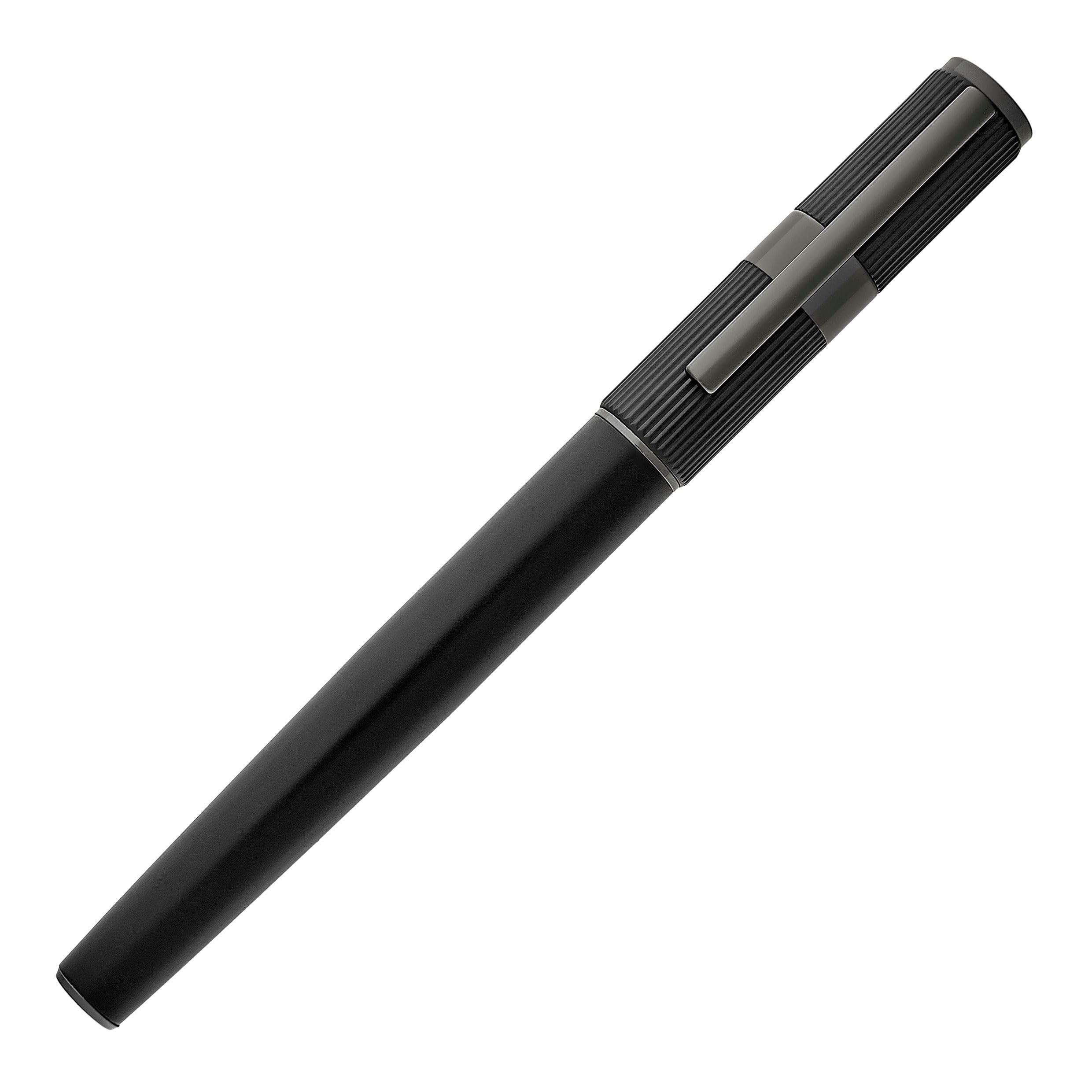 HUGO BOSS Stift Formation Line