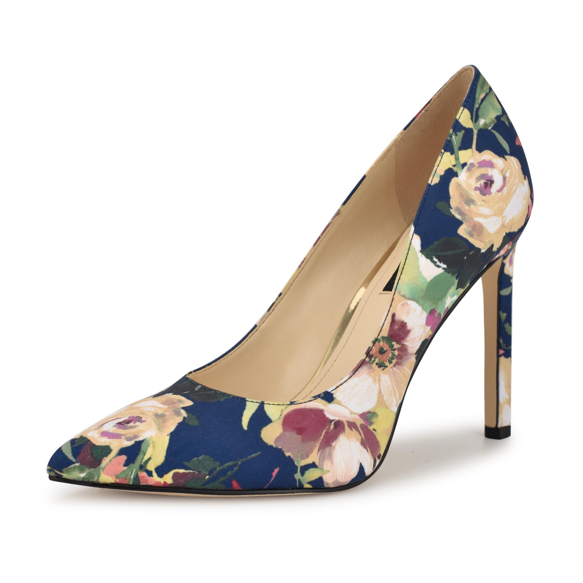 Nine West Women's Tatiana — view 41