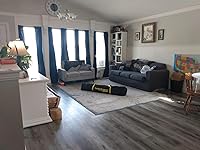 Review Image by Consumer Buyington Consumer Buyington