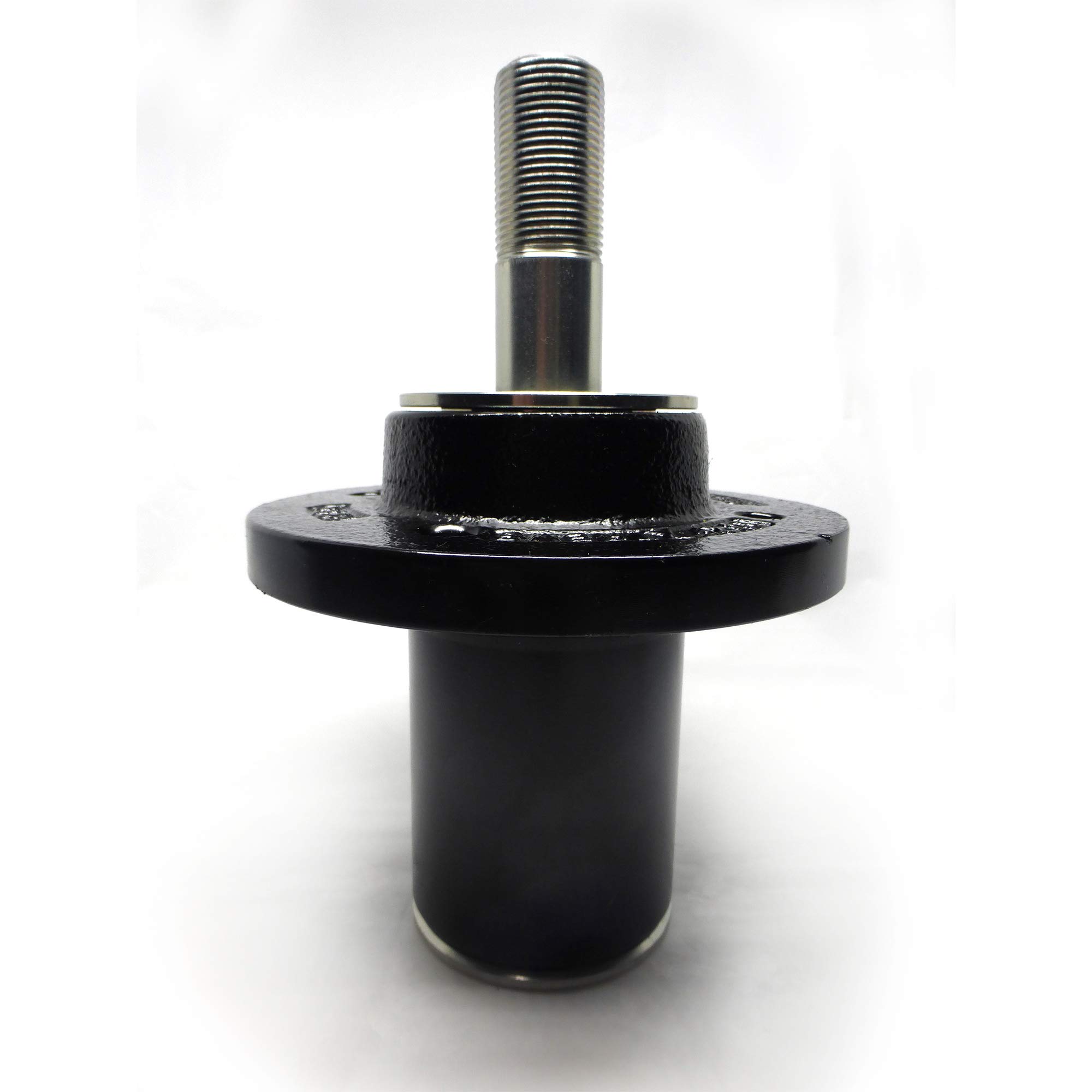 おかぴ NEW GUCCI x ADIDAS ZX 8000 PINK GG MONOGRAM