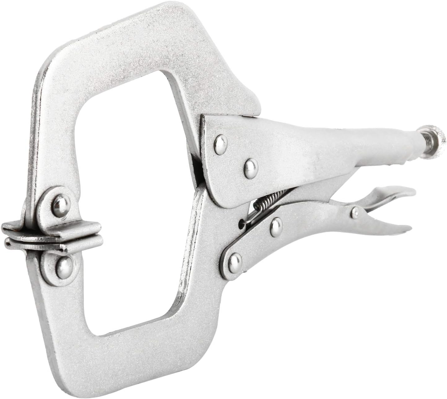 マックツール バイスグリップ プライヤ 90年代物 品 不可