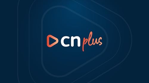 CN Plus