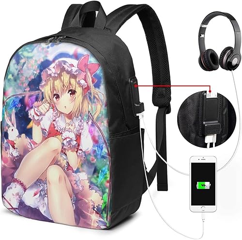 Miniatura 2 de Belltech SP10311C SP - Amortiguador (repuesto original)