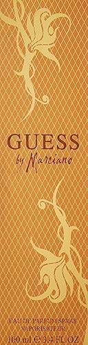 Miniatura 3 de Guess por Marciano 3.4oz 3.4 fl oz EDP Spray