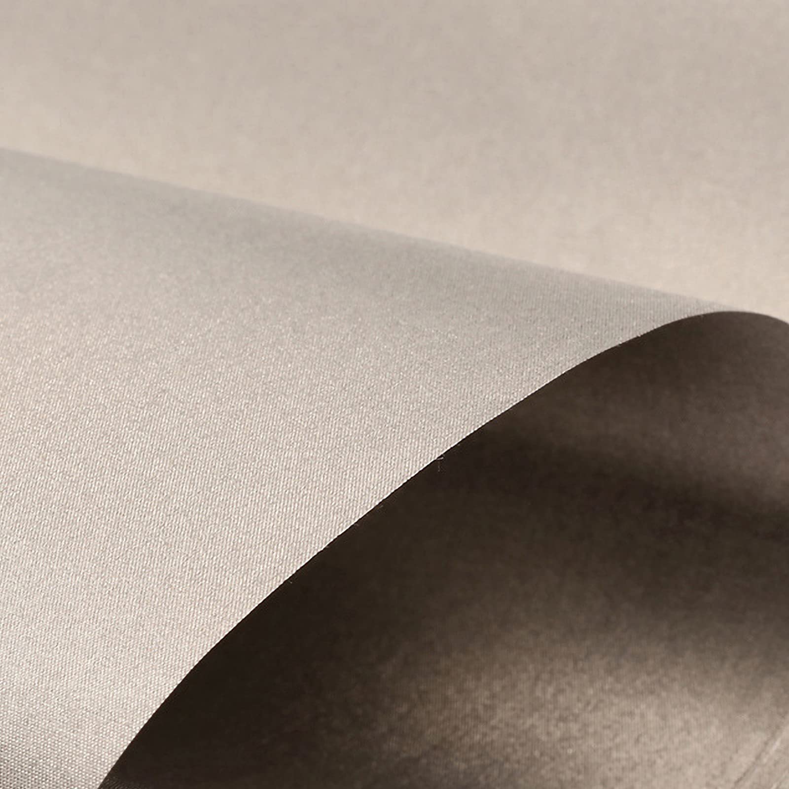 Buy Faraday Fabricemi RF Shielding Fabric RFID Shielding Material EMF