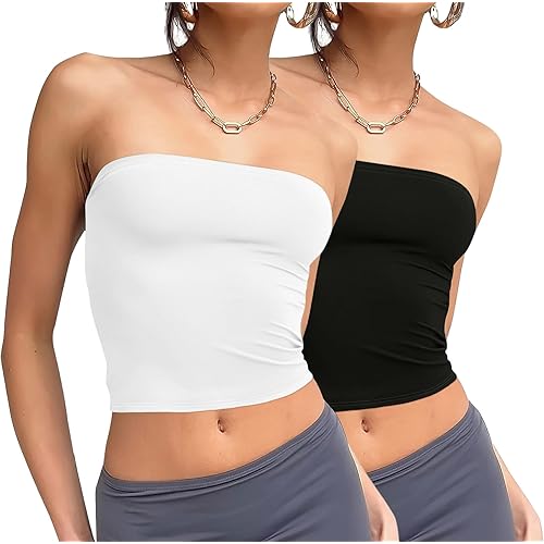 WIHOLL womens Casual