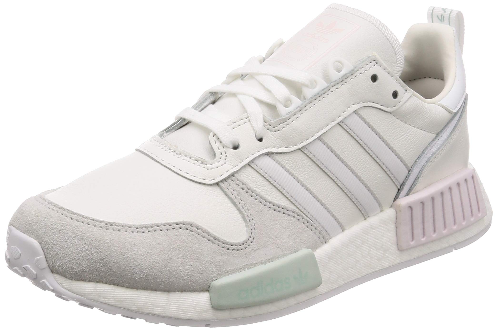 adidas boost mens trainers