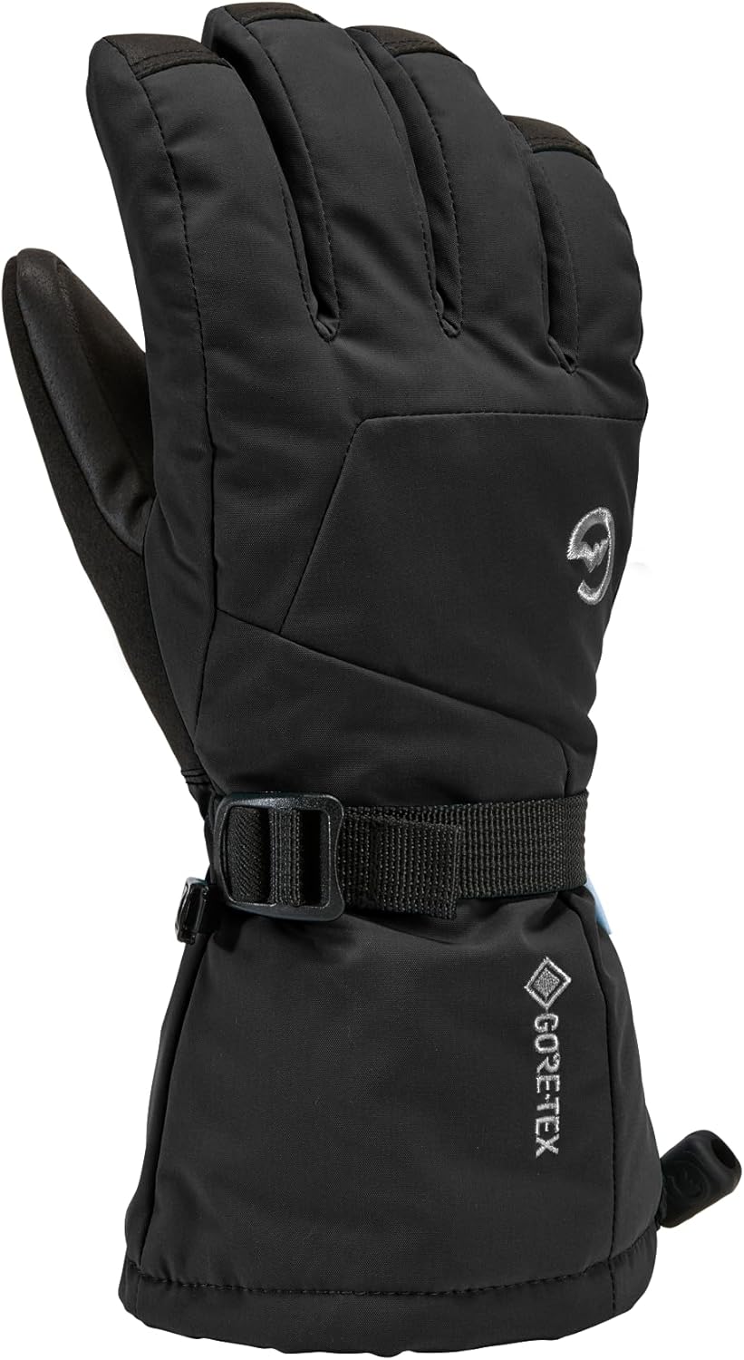 Gordini Women's Windward Glove