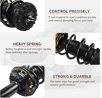 ST様 61zdVJ4gWaL.jpg_BO30,255,255,