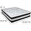 Product Photo 7