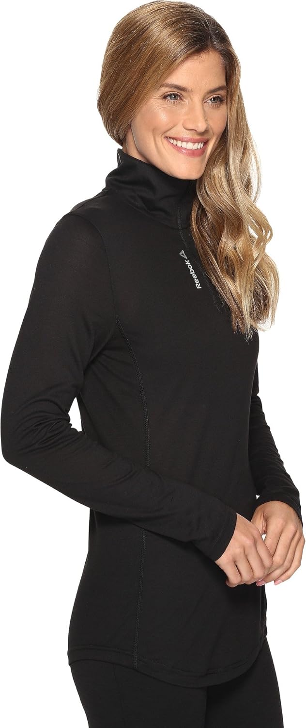 ボブ・サップ 中西学 プロレスフィギュアセット