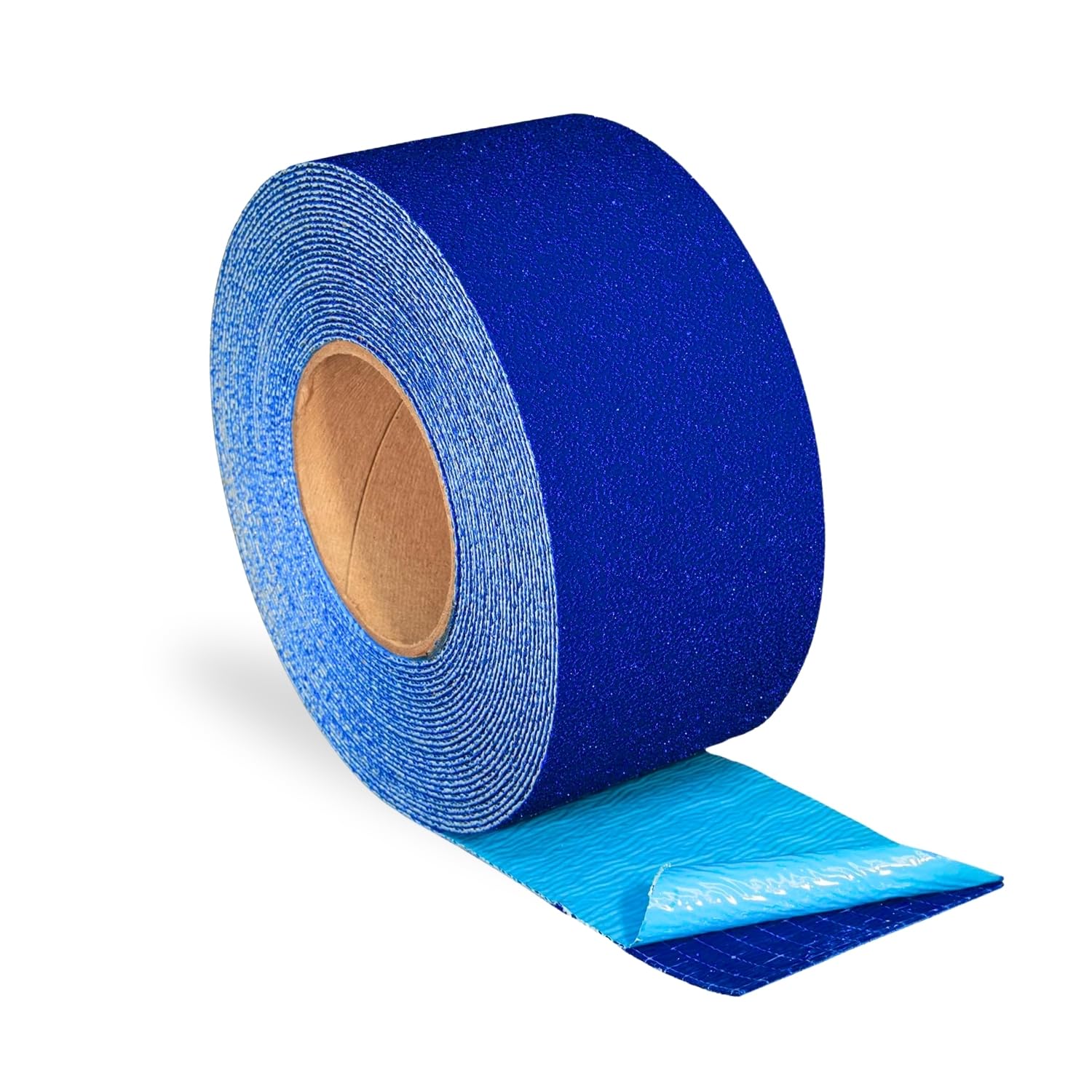 product_img5