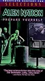  Alien Nation [VHS]