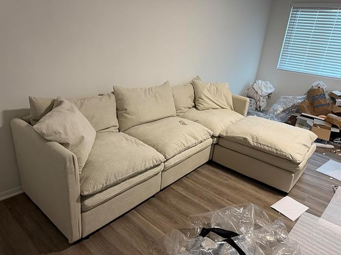 Review Image by Jessica Turcios