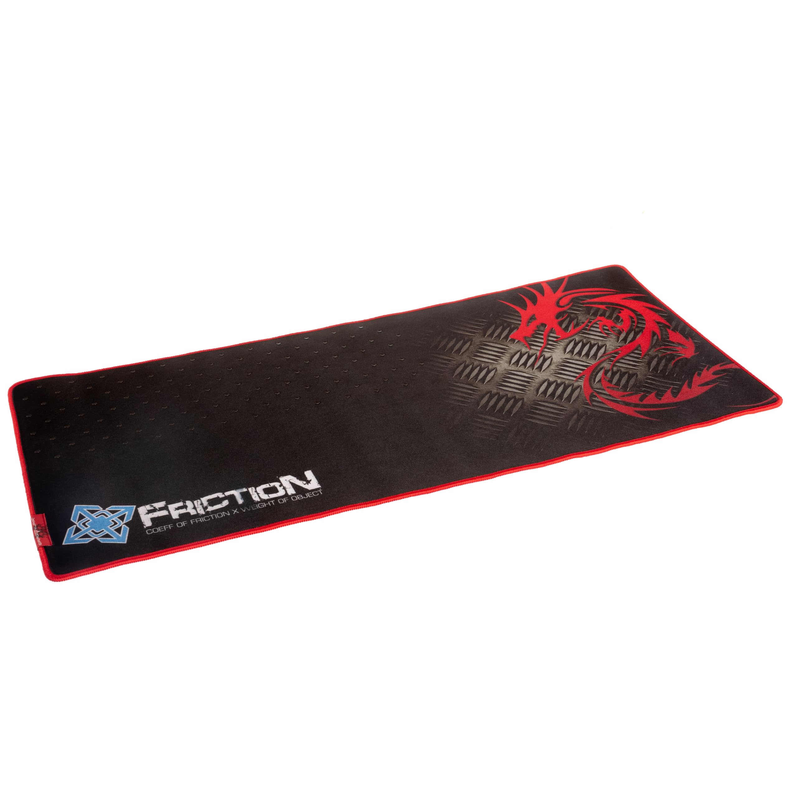 Mobility Lab 44447 Gaming Mouse Pad