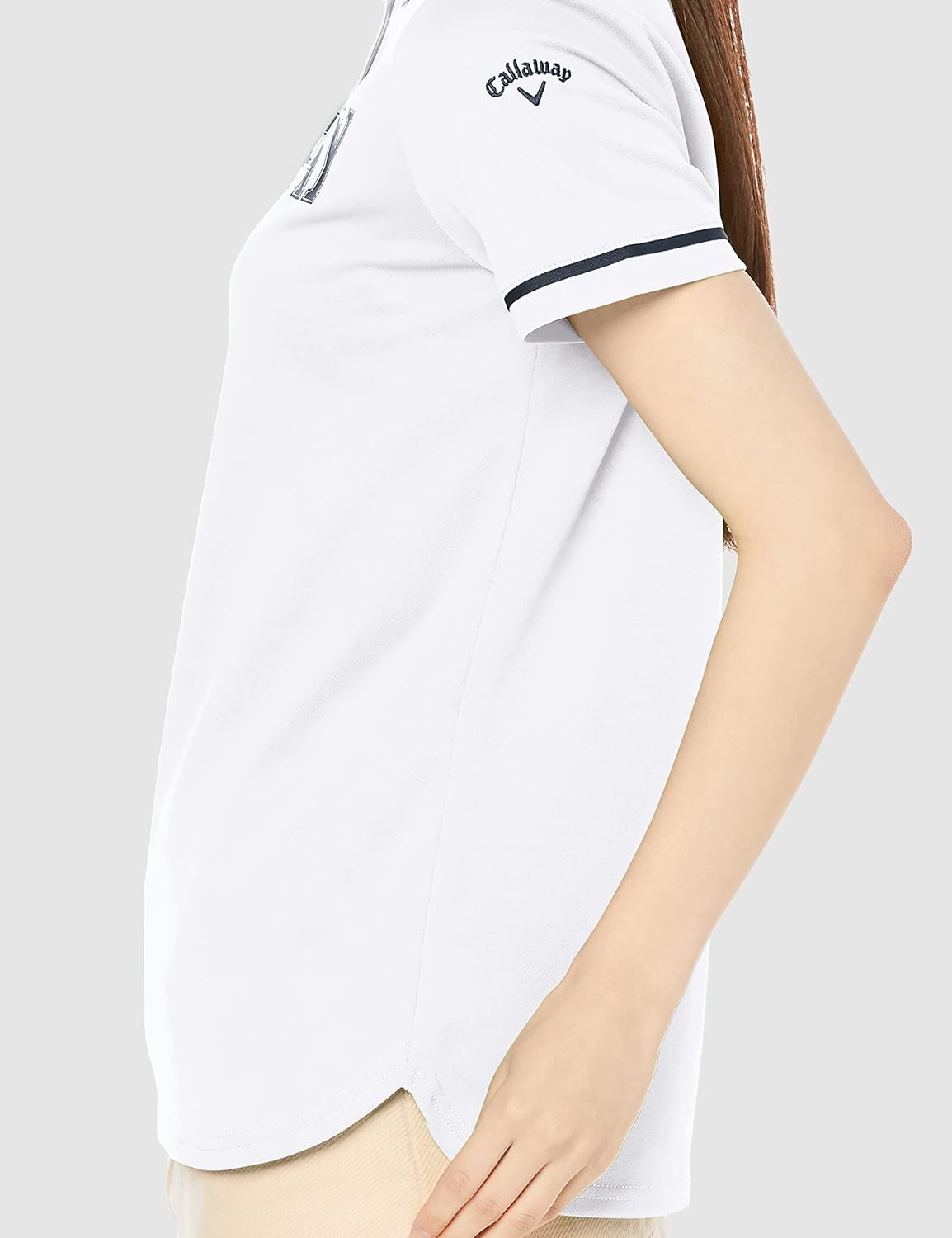 ビンテージILLUSTRATED CATALOG 額装品 Mr. Slowboy dunhill額装