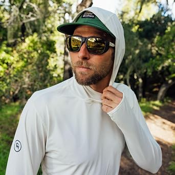 Backcountry, Tahoe Sun Hoodie - Men's