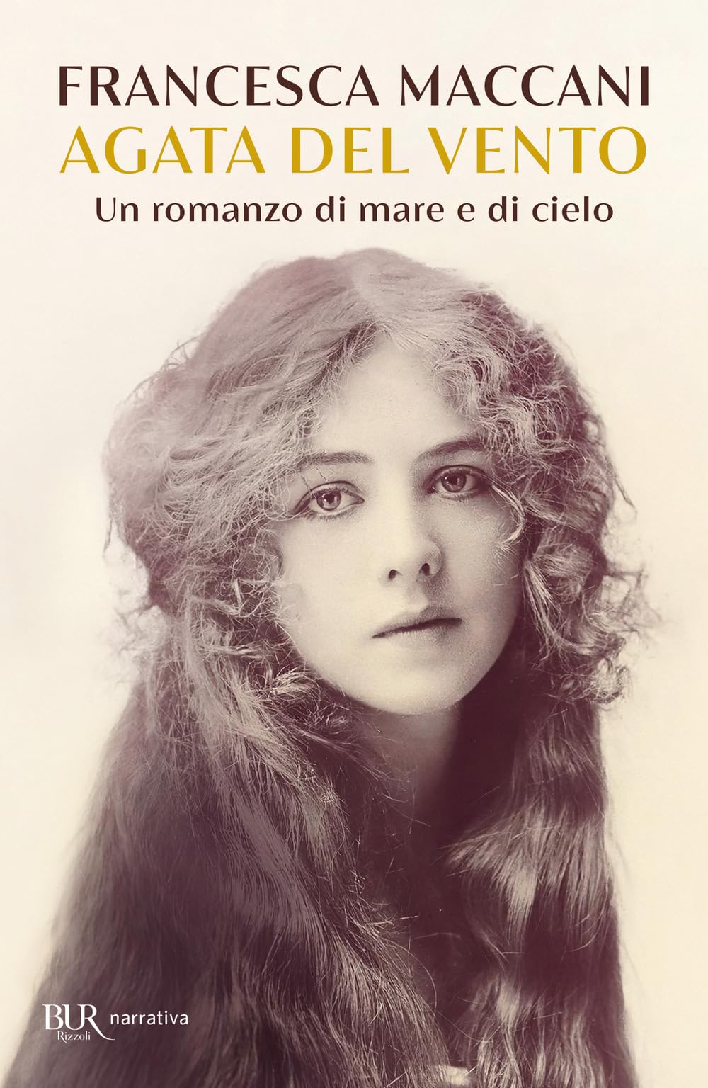 Agata Del Vento - 4