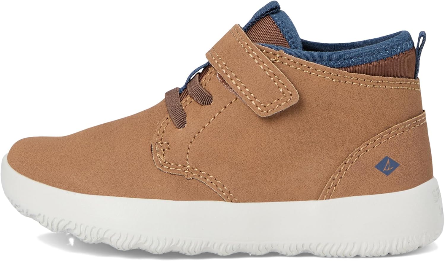 Sperry Kids' Coastal Break Chukka