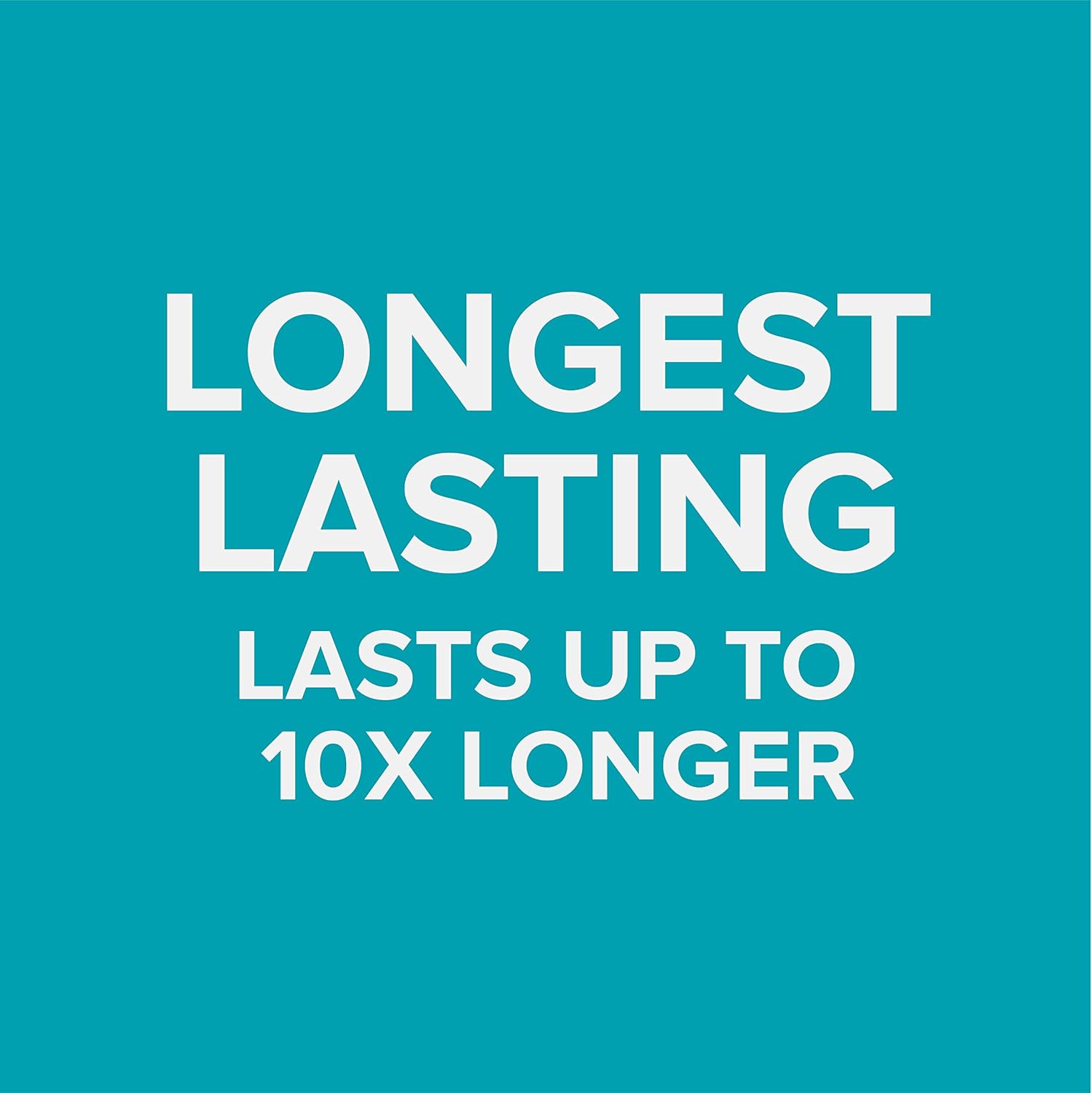 Gilmour AquaArmor Lightweight Hose 1/2"x 50'