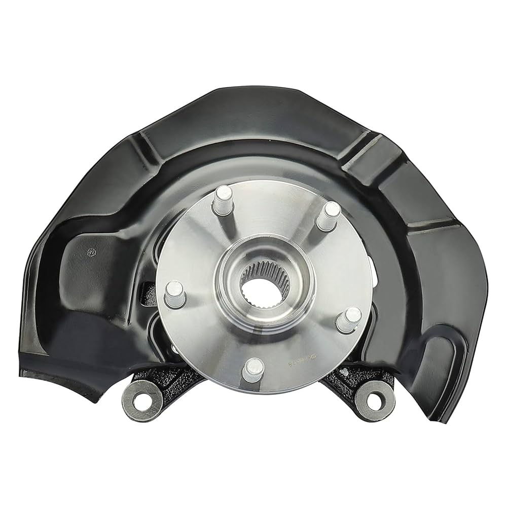 クラウンst クラウン.st (旧型) - C3ヨーヨーデザイン ┃ヨーヨー専門店