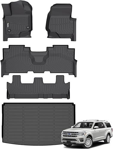 Vista 125 de Alfombrillas para todo tipo de clima y forro de carga personalizadas para BMW X1 2025, 2024, 2023, alfombrillas de automóvil, alfombrillas