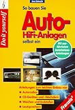 Franzis Verlag