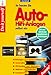 Produktbild So bauen Sie Auto-Hifi-Anlagen selbst ein: Anleitungen zum leichten Einbau von Autoradios, CD-Geräten und -Wechslern, Weichen und Endstufen, Lautsprechern (DO IT!)