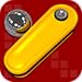 Pinball