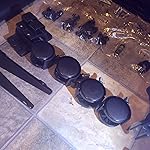 Review Image by Sound_Man73 Sound_Man73