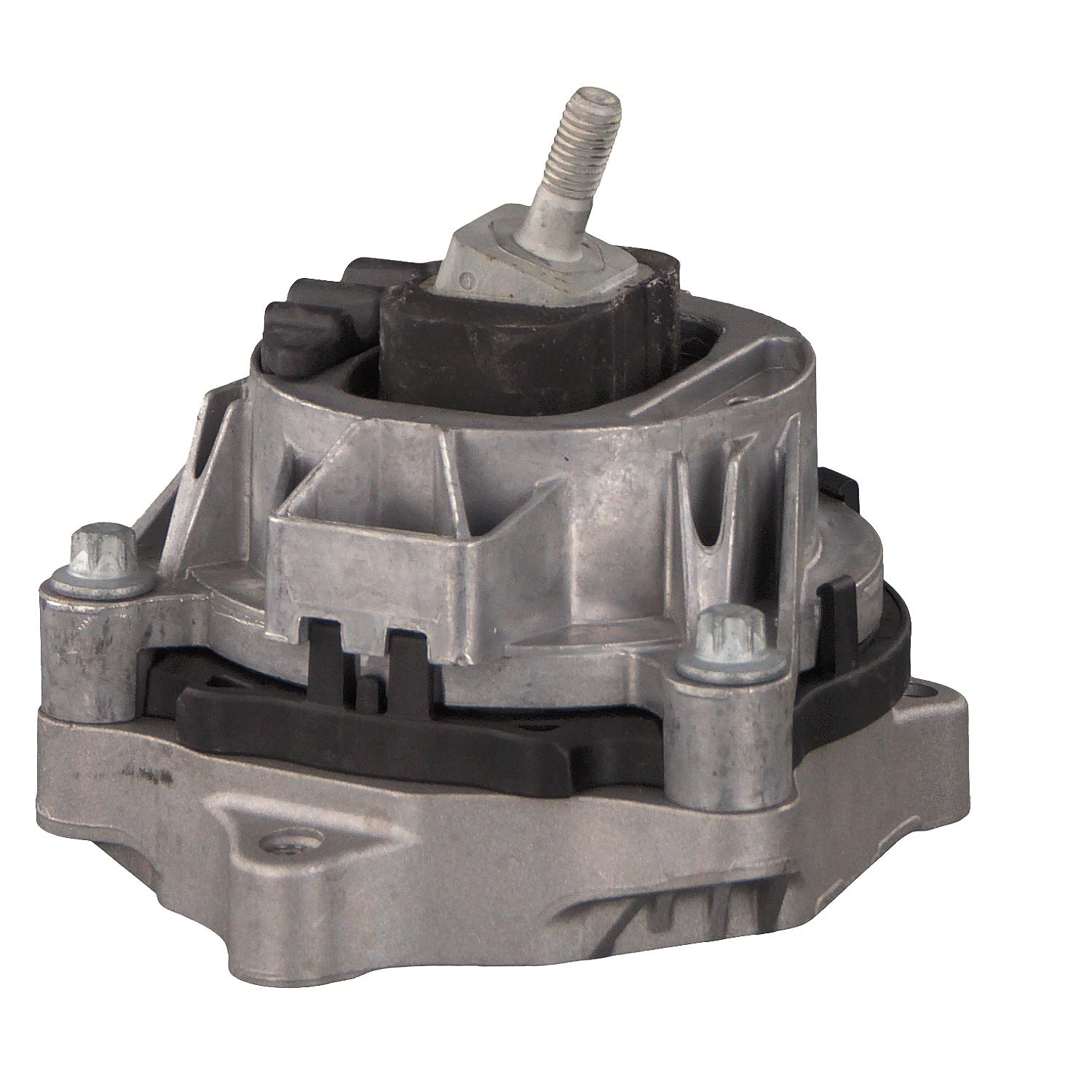 Febi bilstein 103477 Motor Almacenamiento