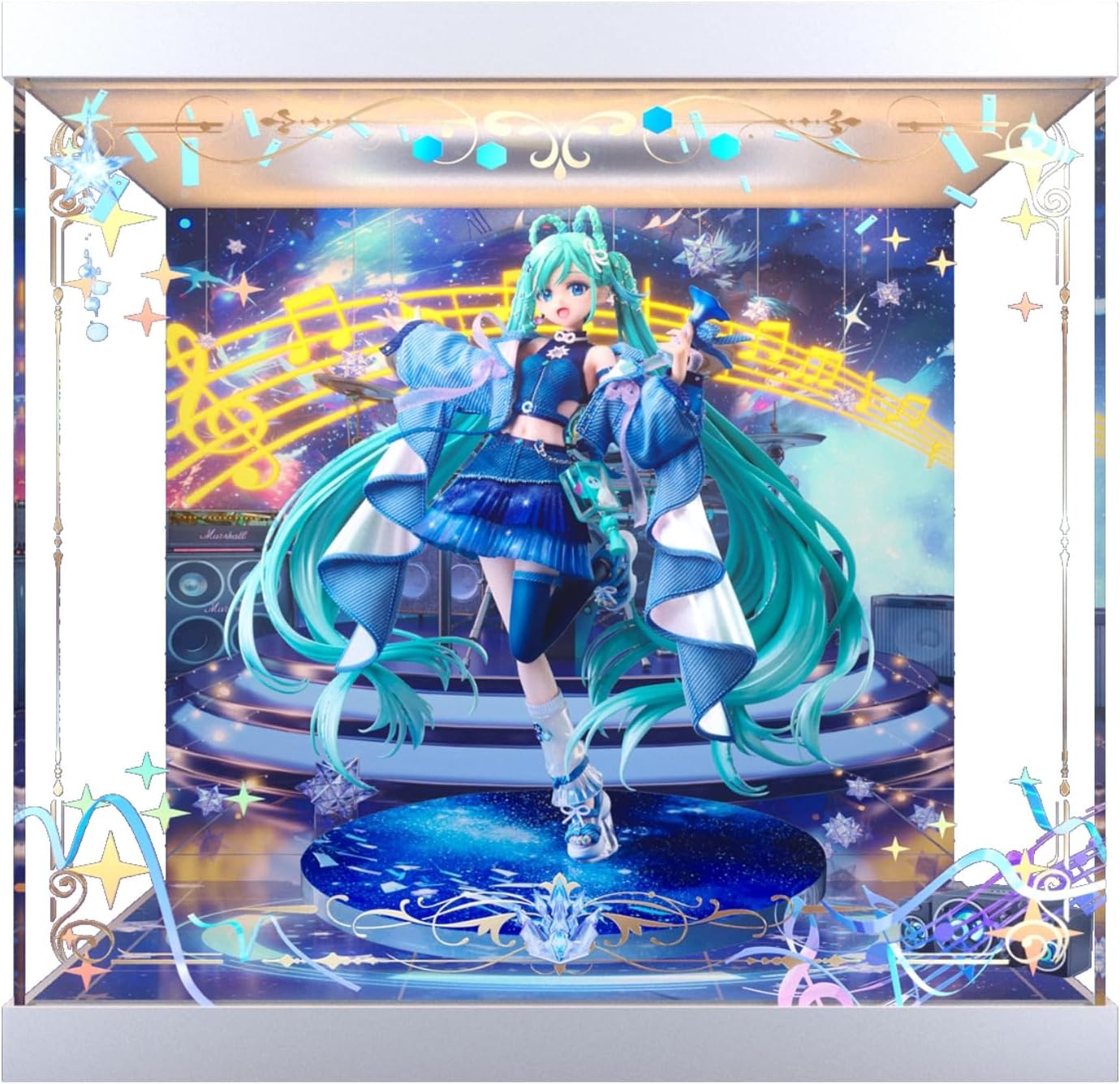 すくすくドリルひよこ2〜10 EQWEL ・すくすくドリル ひよこ 1-5 C