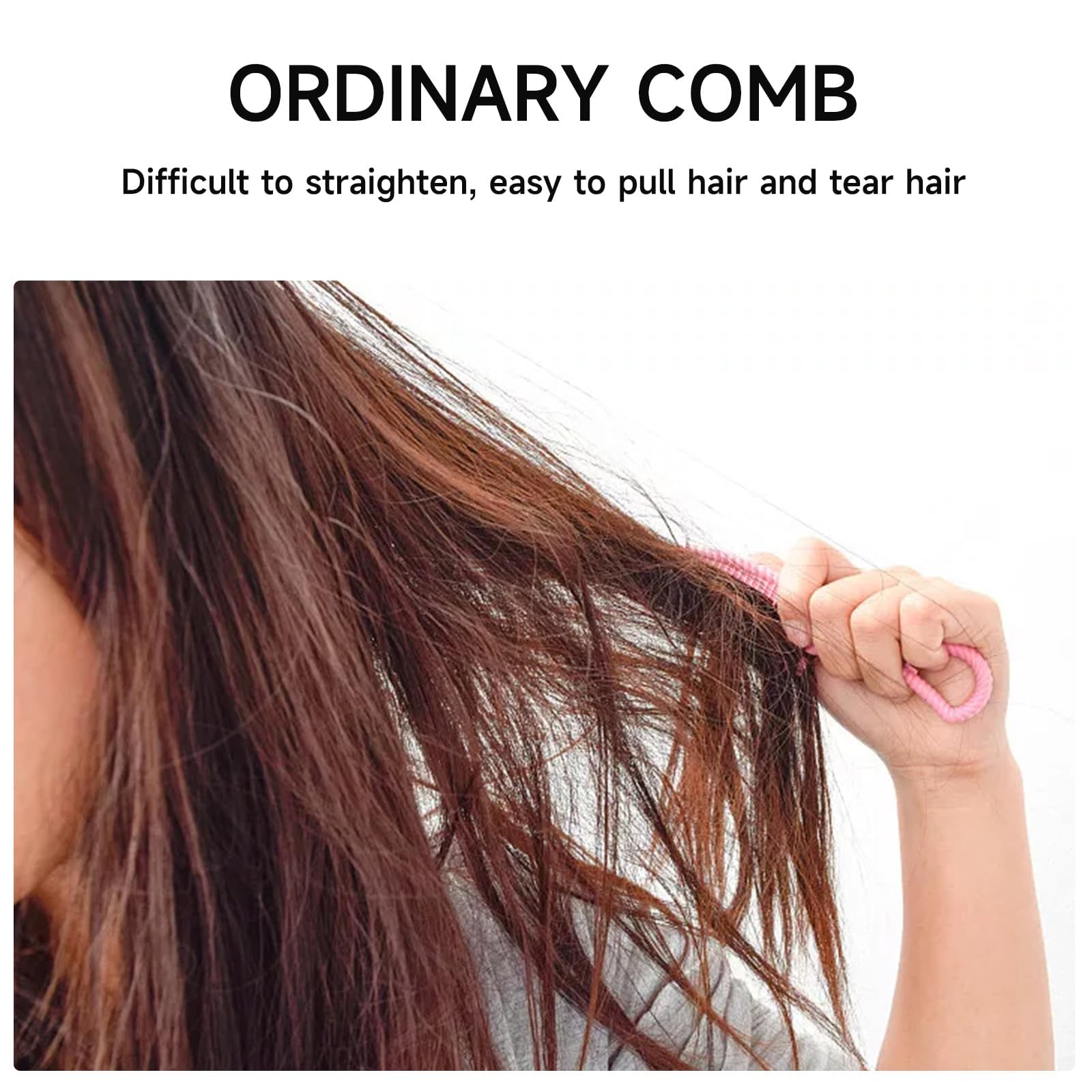 BounceCurly Upgrade Define Styling Brush, BounceCurly Defining Brush-New, BounceCurly Defining Hair Brush For Detangling, Shaping And Defining Curls, For Women And Men (1PCS-Green)