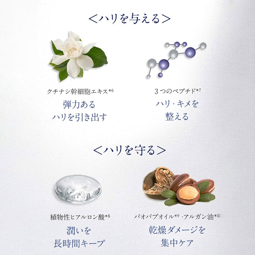 フランキンセンス　インテンスクリーム　50グラム NEAL'S YARD REMEDIES 正規品 クリーム フランキンセンス