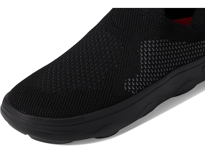 Sage Rx Recovery Shoes - Image 7