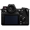 Product Photo 6