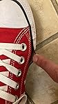 Review Image by Amazon Customer Amazon Customer