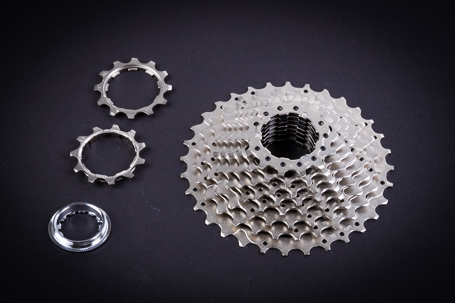 shimano 11 tooth sprocket