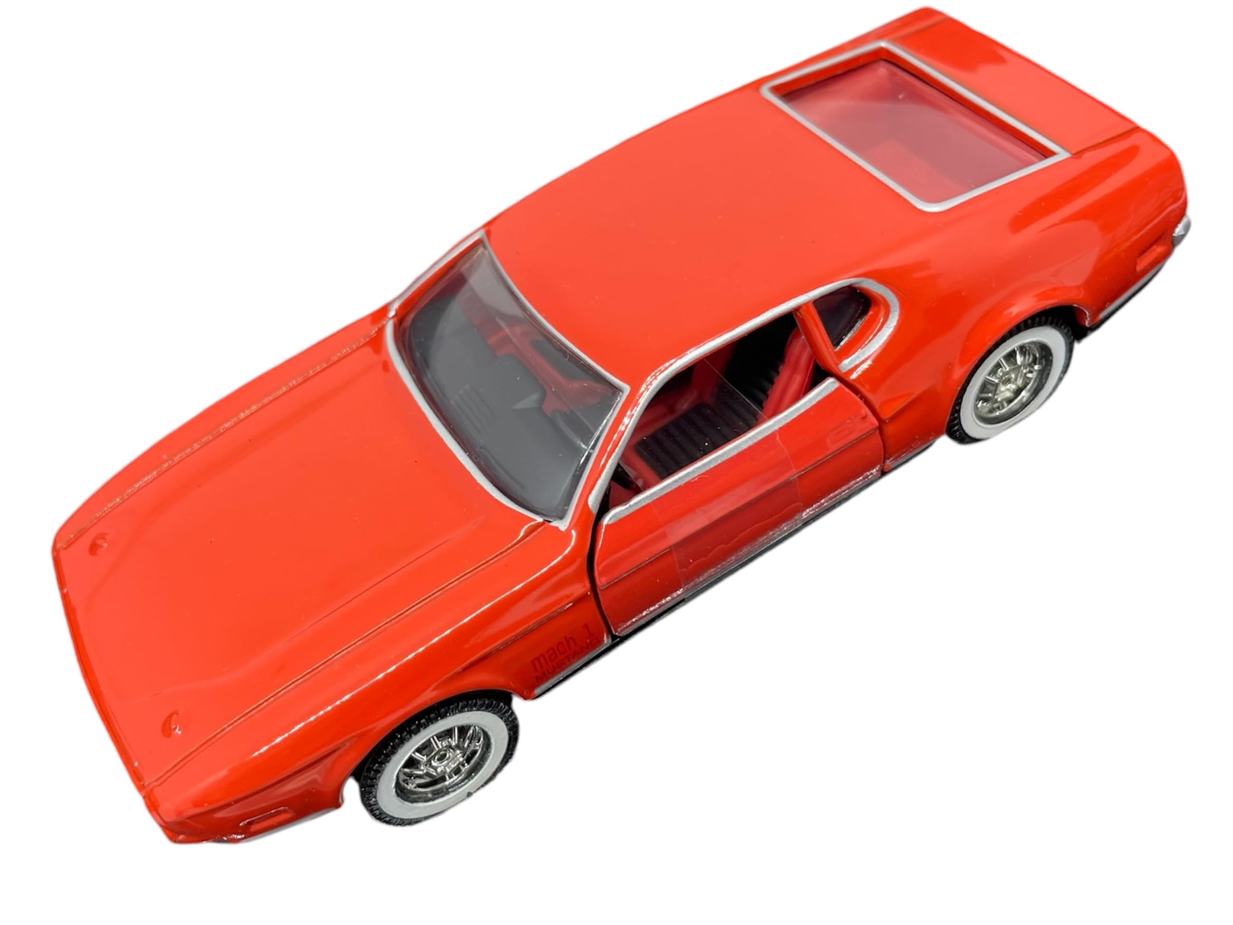 corgi james bond 007 the definitive bond collection diamonds are