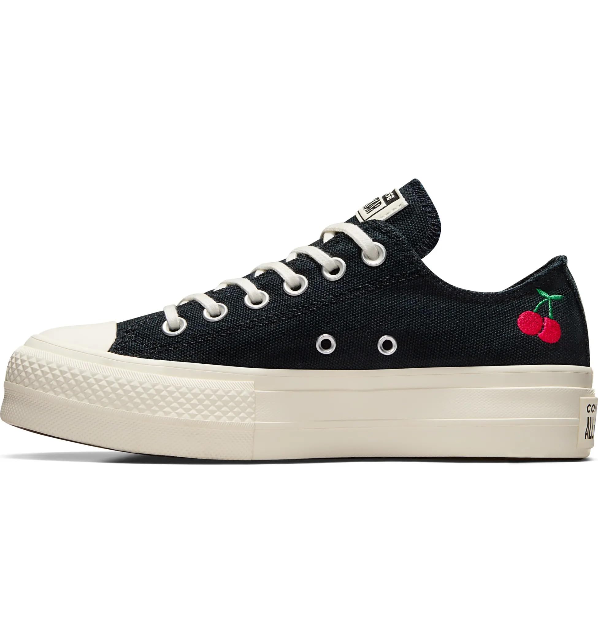 Converse Zapatillas Chuck Taylor All Star Lift para mujer