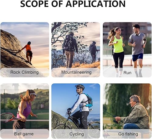 Vista 14 de Healifty 3 piezas de sombrero de trabajador para hombre, visera de sol, visera para hombre, visera de casco duro, visera de cuello duro para cascos