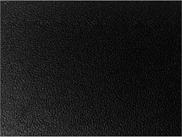 Anti-Slip Pedal Plate Grip Mod Decals for Logitech G25, G27, G29, G920, G923 Racing Wheel Controllers, Gaming Accessory Upgrade