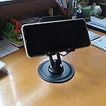 Imagen del cliente, haz clic para abrir la reseña del cliente